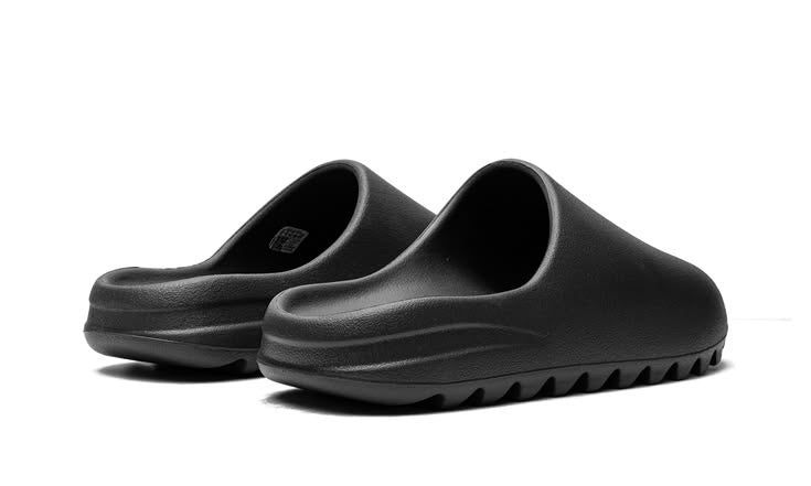 Ye Slides