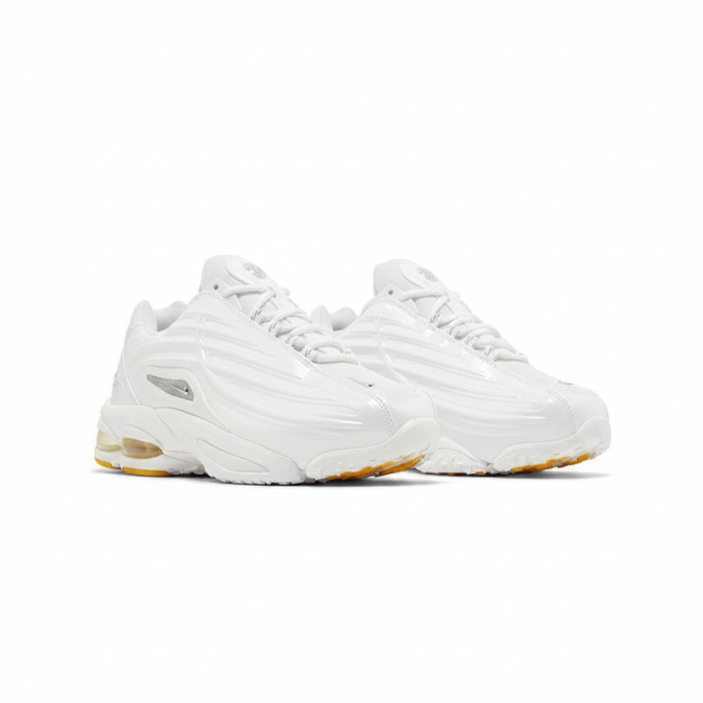 Tick Hotstep Sneakers