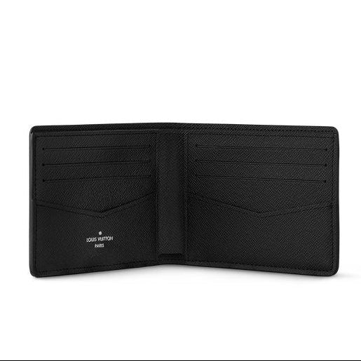 L-Vuitton Wallet