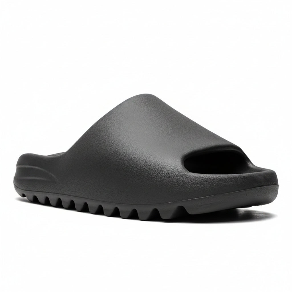 Ye Slides