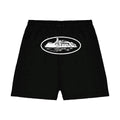 Cortiez Shorts