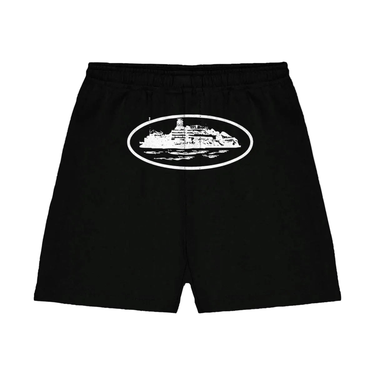 Cortiez Shorts