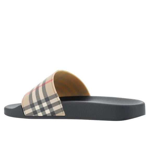 B-Berry Slides