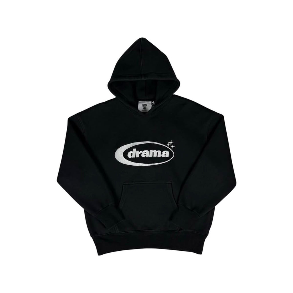 Drama Tracksuit