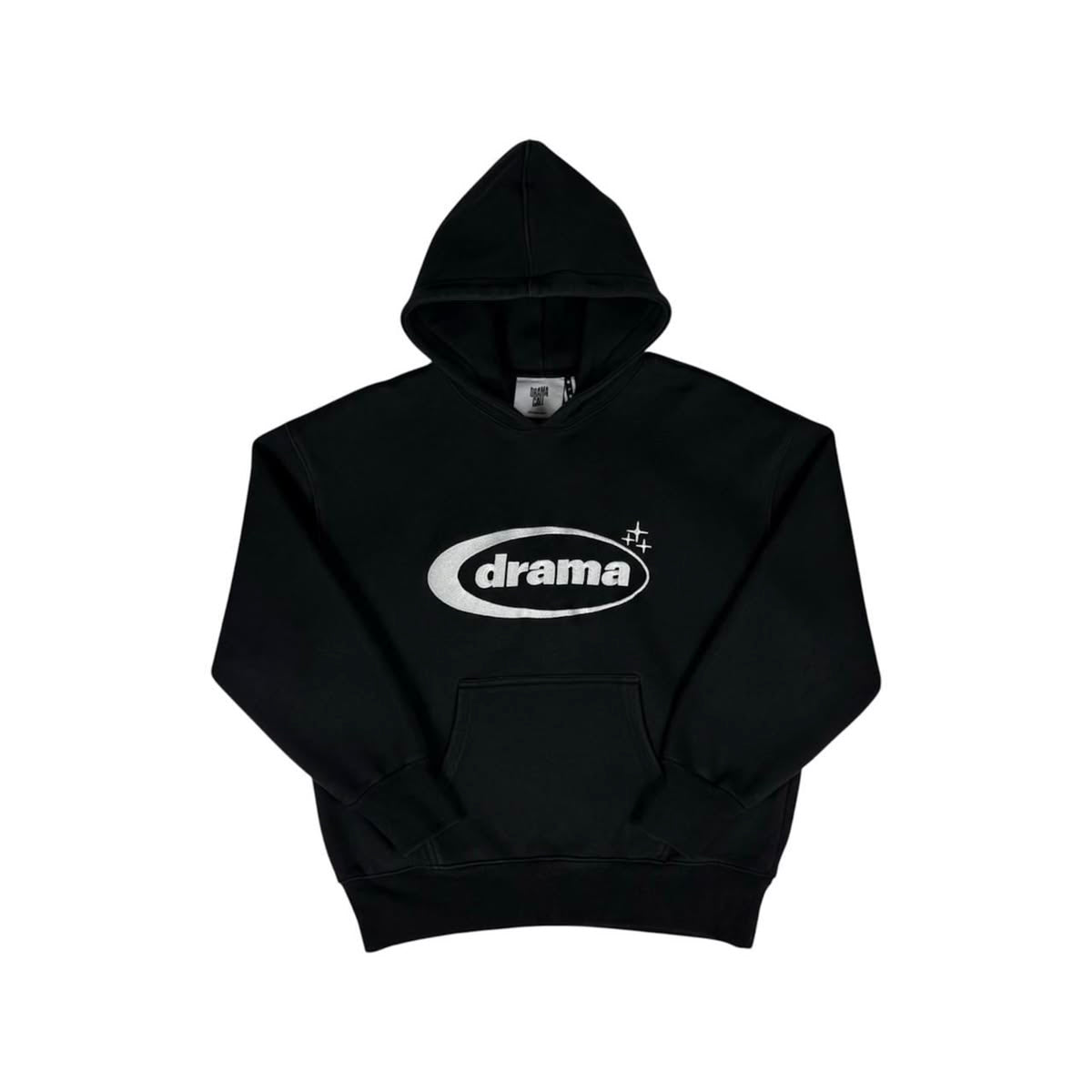 Drama Tracksuit