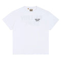 G-Dept T-Shirt