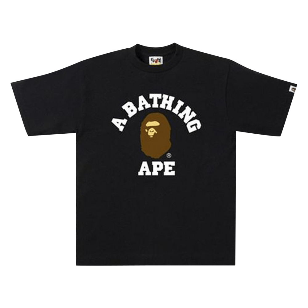 Ape ABA T-Shirt