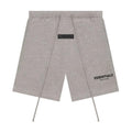 Essentials Shorts