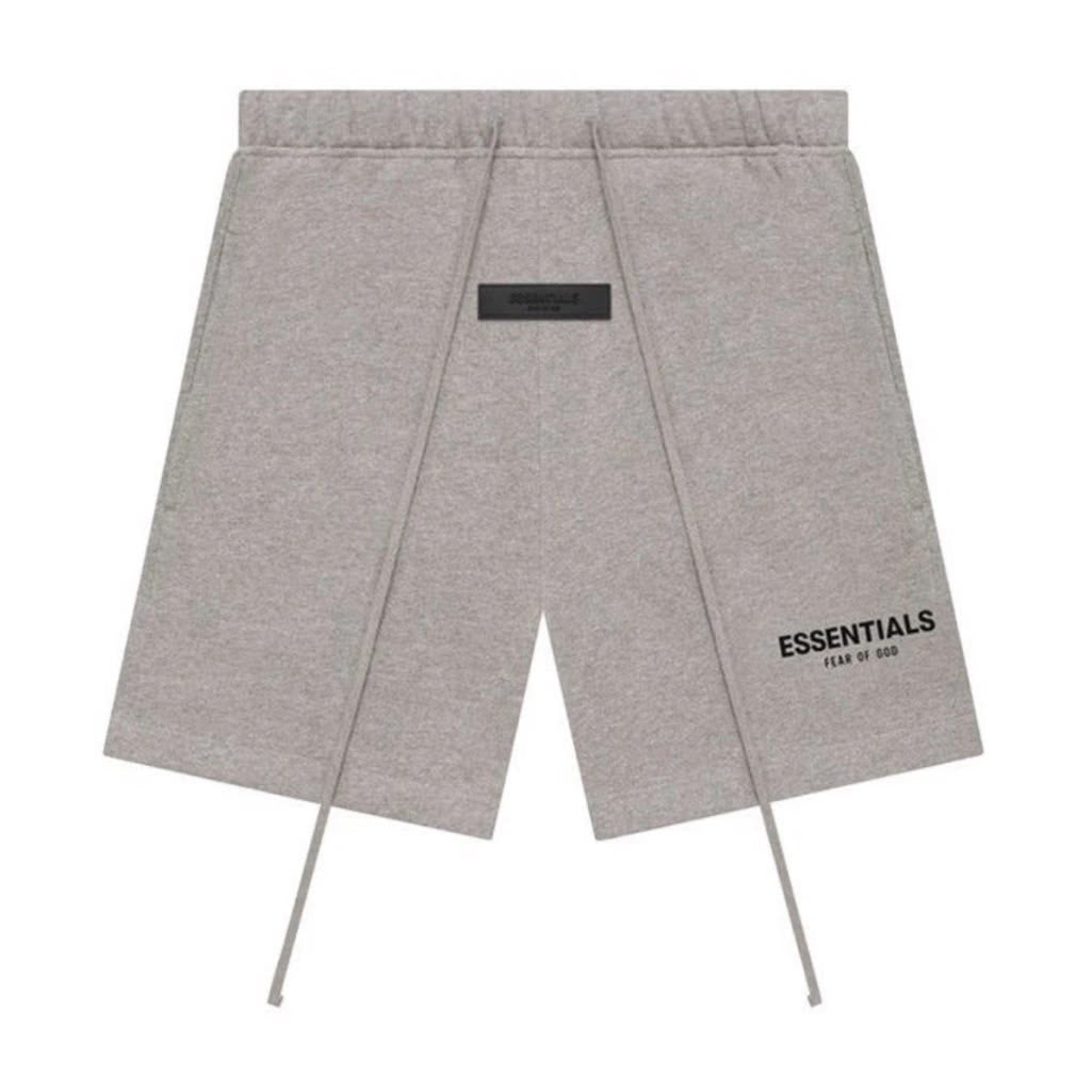 Essentials Shorts