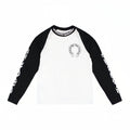 Chrome Long Sleeve T-Shirt