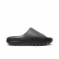 Ye Slides