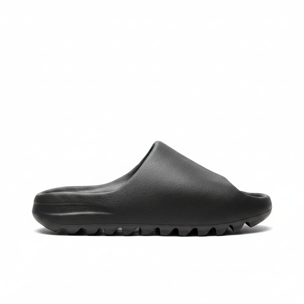 Ye Slides