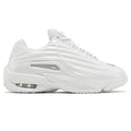Tick Hotstep Sneakers