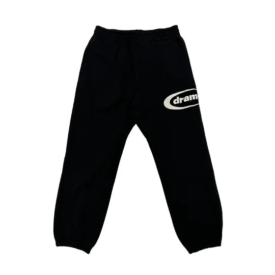 Drama Tracksuit