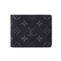 L-Vuitton Wallet