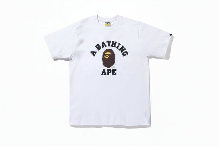 Ape ABA T-Shirt
