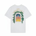 Casa Blank T-Shirt