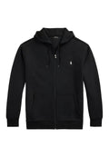 R-Lauren Zip Up Hoodie
