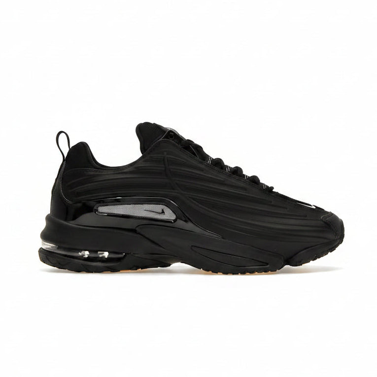 Tick Hotstep Sneakers
