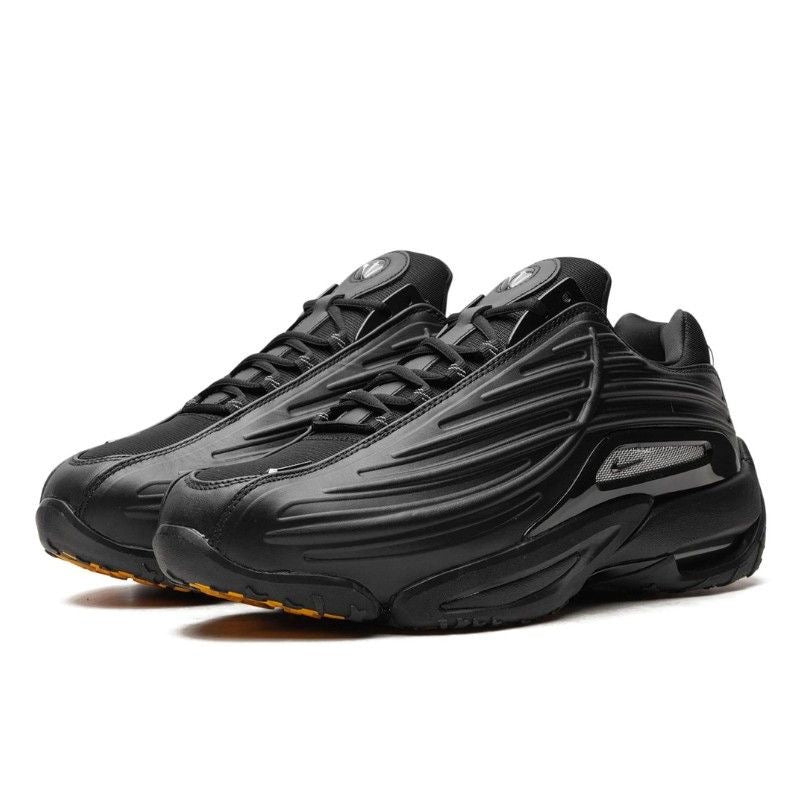 Tick Hotstep Sneakers