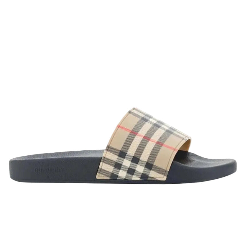 B-Berry Slides
