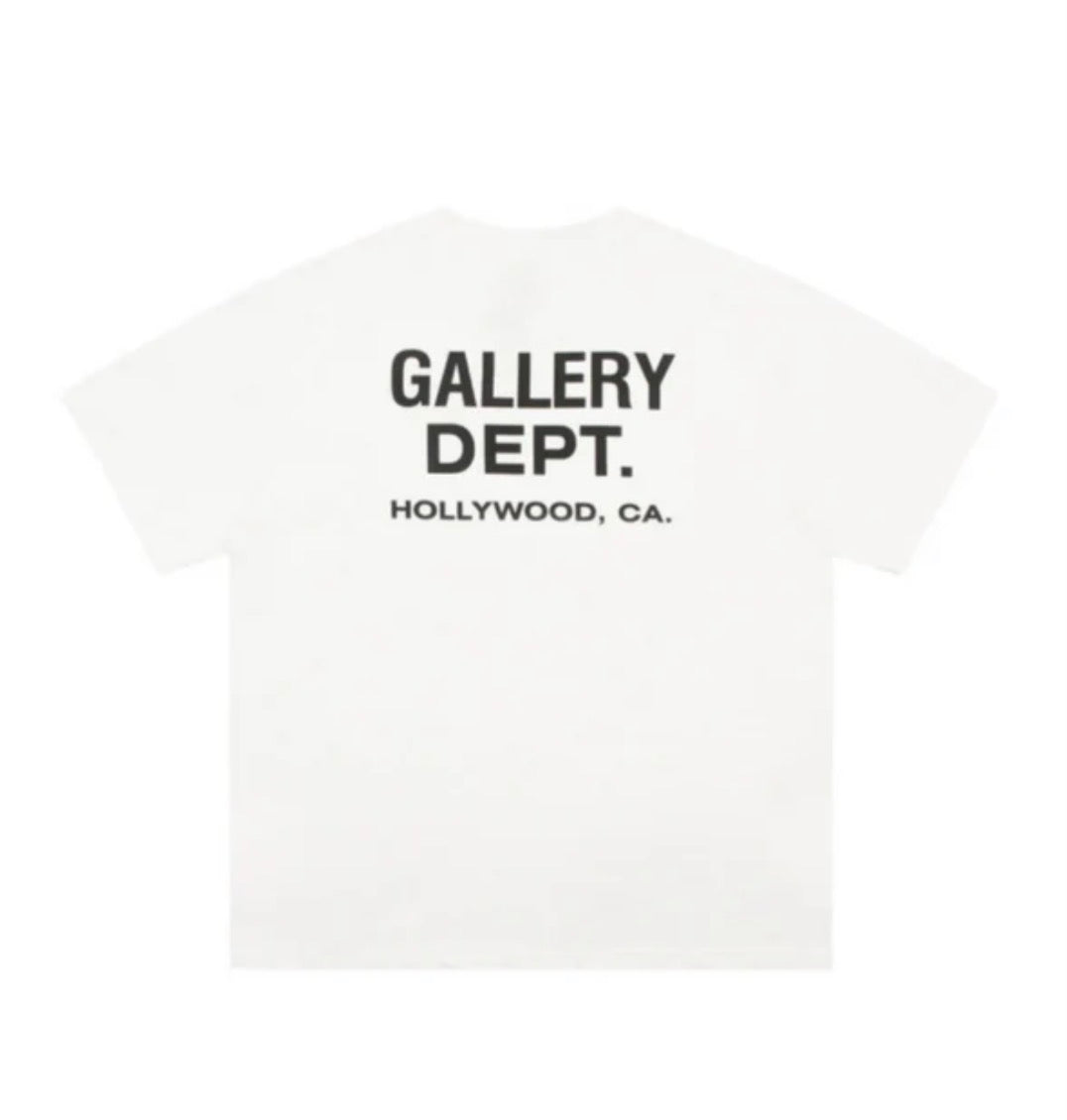 G-Dept T-Shirt
