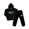 Drama Tracksuit