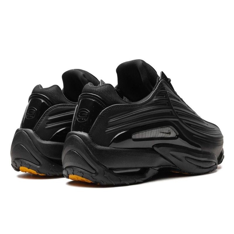 Tick Hotstep Sneakers