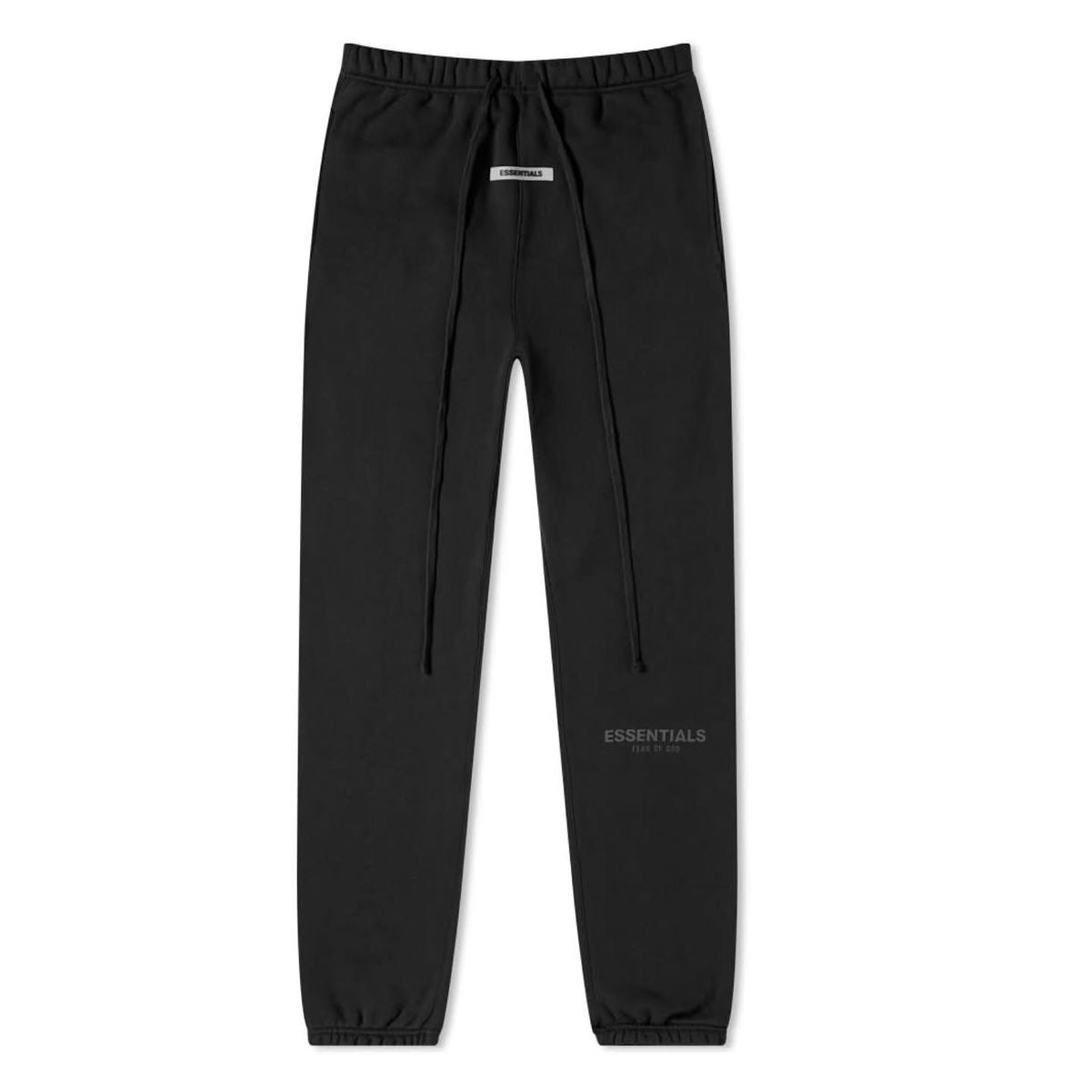 Essentials Joggers