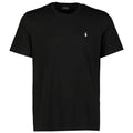 R-Lauren T-Shirt