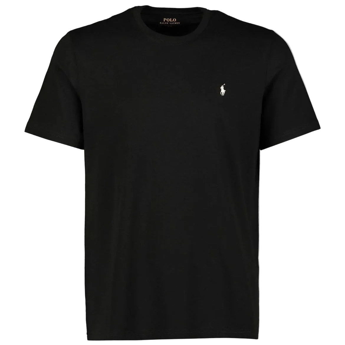 R-Lauren T-Shirt