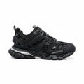 Balenci Tracks Sneakers