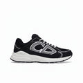 CD Thirties Sneakers