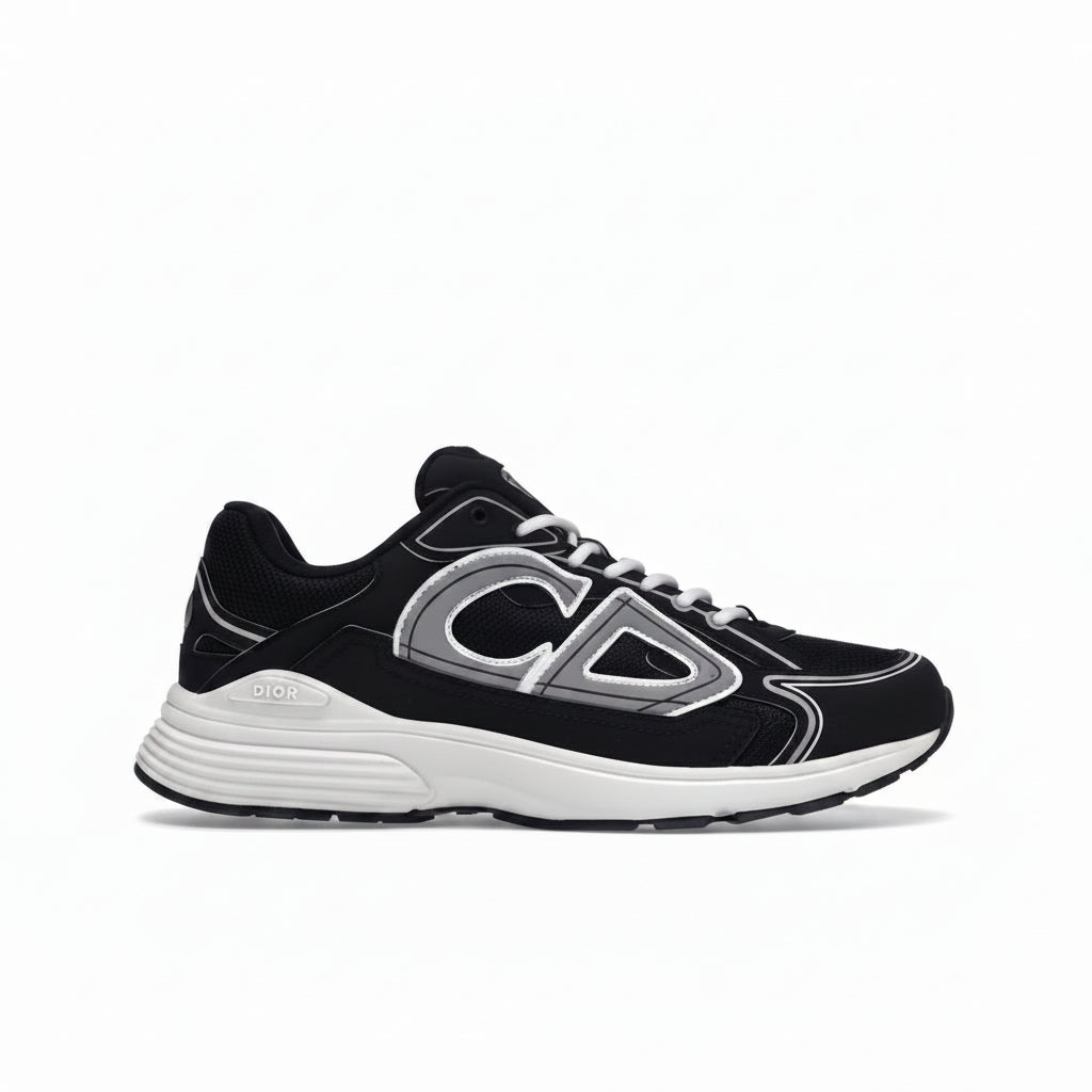 Di0r CD Thirties Sneakers