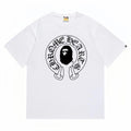 Chrome Ape T-Shirt
