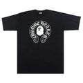 Chrome Ape T-Shirt