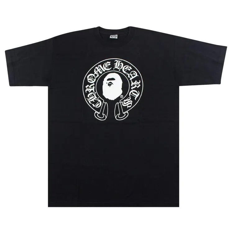 Chrome Ape T-Shirt