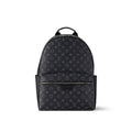 L-Vuitton Bag