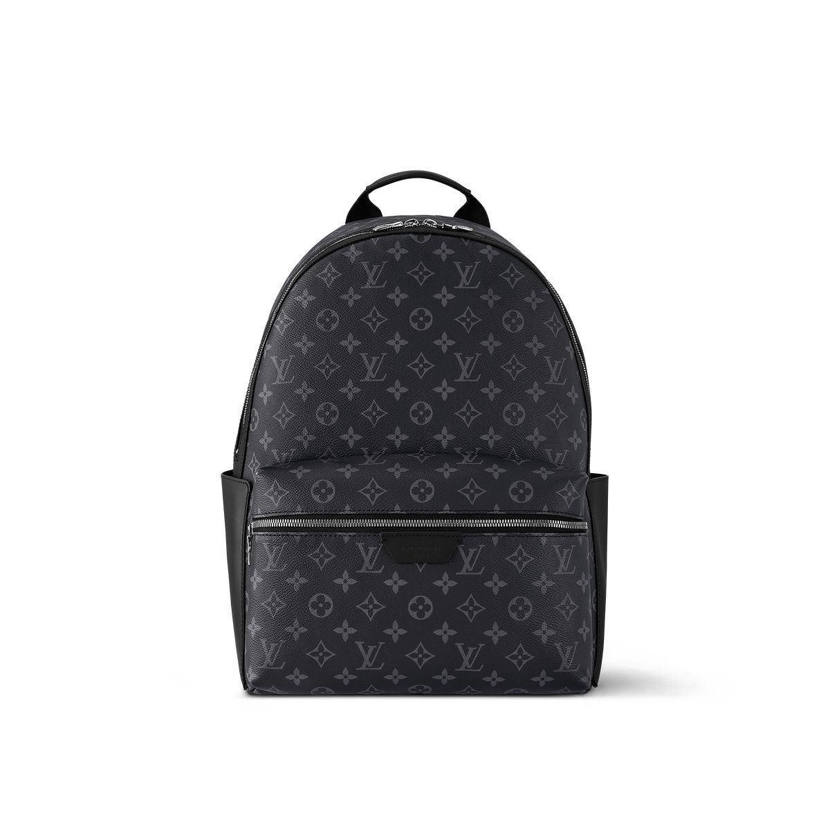 L-Vuitton Bag