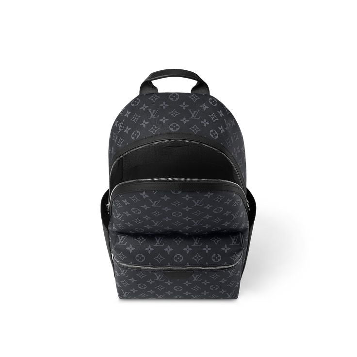 L-Vuitton Bag