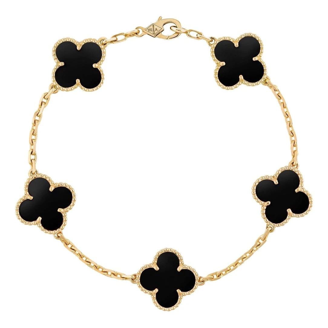 Van Cleef Bracelet
