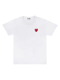 Heart T-Shirt