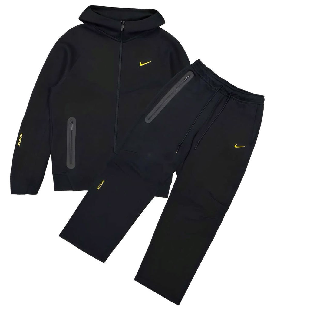 Nocta Tracksuit