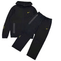 Nocta Tracksuit