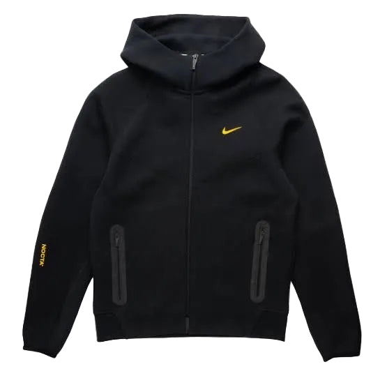 Nocta Tracksuit