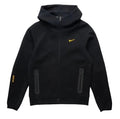 Nocta Hoodie