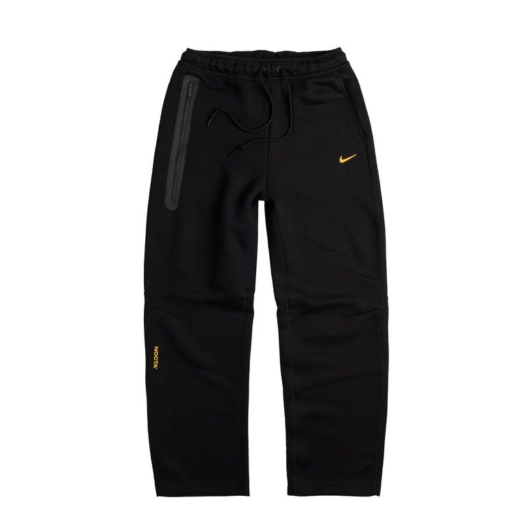 Nocta Tracksuit