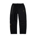 Nocta Pants