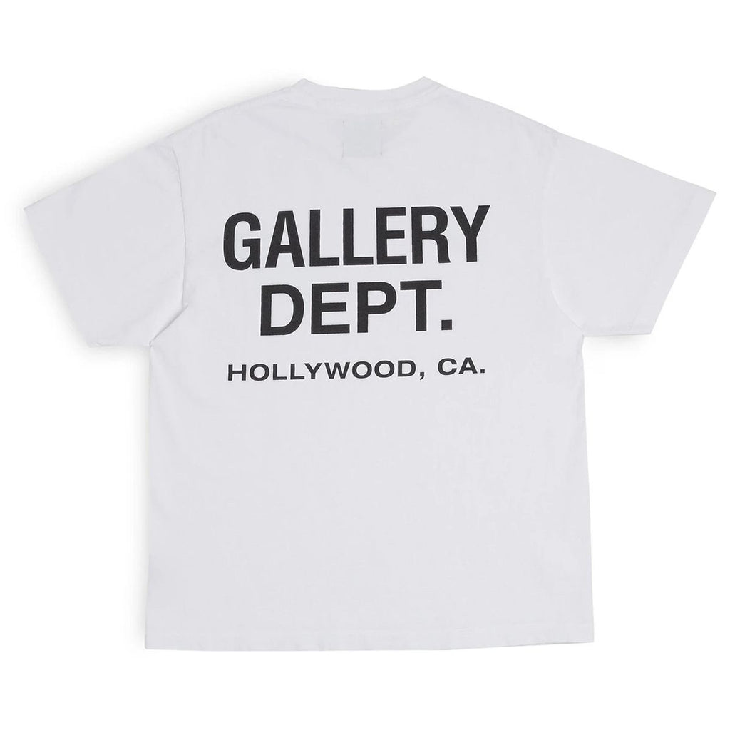 G-Dept T-Shirt