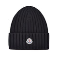 Mon-C Beanie